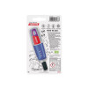 Loctite Super Glue Perfect Pen 4g