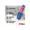 Loctite Super Glue Perfect Pen 4g