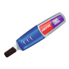 Loctite Super Glue Perfect Pen 4g