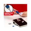 Loctite Super Glue Perfect Pen 4g