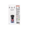 Loctite Super Glue Liquid, Brush Bottle 5g