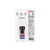 Loctite Super Glue Liquid, Brush Bottle 5g