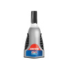 Loctite Super Glue Liquid, Control Bottle 5g