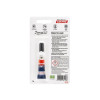 Loctite Super Glue Liquid, Tube 3g