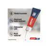 Loctite Super Glue Liquid, Tube 3g