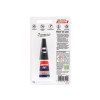 Loctite Super Glue Liquid, Precision Max Bottle 10g