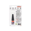 Loctite Super Glue Liquid, Precision Bottle 5g