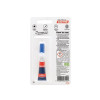 Loctite Glue Remover, Tube 5g