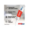 Loctite Glue Remover, Tube 5g