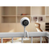 Link2Home Flexible Indoor Camera