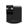 Link2Home Smart Square Pan & Tilt Indoor Camera