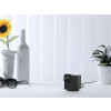 Link2Home Smart Square Pan & Tilt Indoor Camera