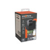 Link2Home Smart Square Pan & Tilt Indoor Camera