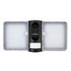 Link2Home Outdoor Smart Floodlight Camera