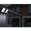 Link2Home Outdoor Smart Floodlight Camera