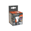 Link2Home Wi-Fi LED GU10 Dimmable Bulb, White + RGB 345 lm 5W