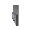 Link2Home Fixed Wall Mount for Flat Panel TVs