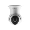 Link2Home Smart Pan & Tilt Outdoor Camera