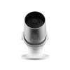 Link2Home Outdoor Smart Camera