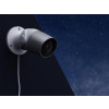 Link2Home Outdoor Smart Camera