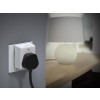 Link2Home Wi-Fi Plug-in Socket 13 amp