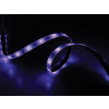 Link2Home Flexible LED Light Strip 5m