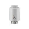 Link2Home Zigbee Thermostatic Radiator Valve