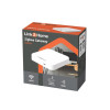 Link2Home Smart Zigbee Gateway