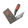 M24D Internal Dry Wall Corner Trowel Durasoft Handle