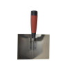 M24D Internal Dry Wall Corner Trowel Durasoft Handle