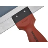 Marshalltown M3508D Taping Knife 8in - Durasoft Handle