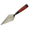 Marshalltown M46116D London Pattern Pointing Trowel 6in Durasoft Handle