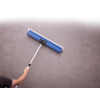 Marshalltown ProSkim® Telescopic Handle 100-190cm