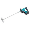 Makita DUT130Z LXT Brushless Mixer 18V Bare Unit