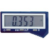 Moore & Wright Digital Caliper With Fractions 150mm (6in)