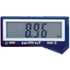 Moore & Wright Digital Caliper With Fractions 150mm (6in)