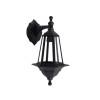 Meridian Lighting Six Panel Up/Down Lantern 60W