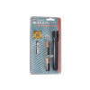 Maglite M2A016 Mini Mag AA Torch Blister Pack - Black