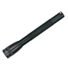 Maglite SP32 LED Mini Mag AAA Torch Black Blister