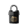 Master Lock 1921 Laminated Steel Padlock 54mm