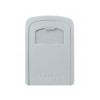 Masterlock Standard Wall Mounted Key Lock Box (up to 3 keys held) Cream