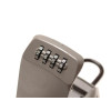 Masterlock Reinforced Security Key Lock Box - Shackled