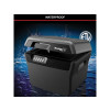 Master Lock Large Fire & Waterproof Security Chest