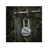 Masterlock Excell Chrome Plated 54mm Padlock