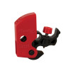 Masterlock S2394 Universal Mini Circuit Breaker Lockout Device