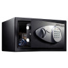 Masterlock Medium Digital Safe