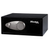 Masterlock Large Digital Safe