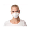 Moldex Classic Series FFP2 NR D Non-Valved Mask (Single)