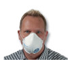 Moldex Smart Pocket FFP2 NR D Valved Mask