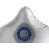 Moldex Smart Series FFP2 NR D Valved Mask Pack of 20